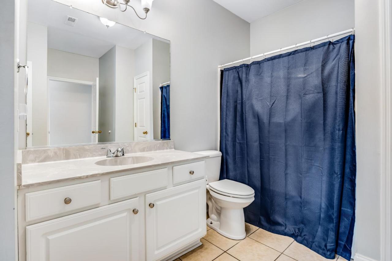 Apartamento 114 West Arctic Folly Beach Exterior foto