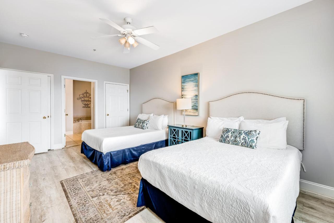Apartamento 114 West Arctic Folly Beach Exterior foto